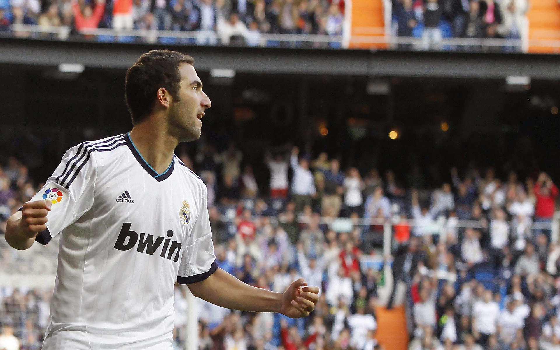 博卡战术设计需引入现代数据分析辅助，博卡式步枪