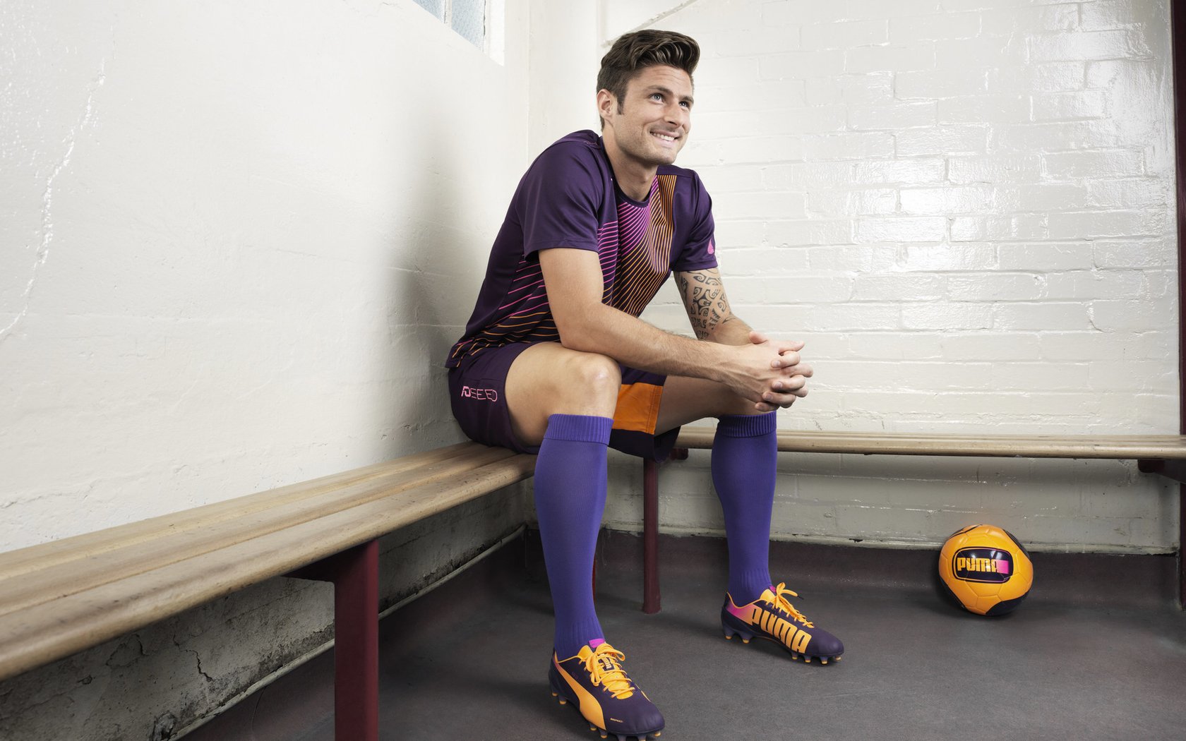 国家体育宣传部发布新媒体传播效果调研报告，体育赛事新媒体传播