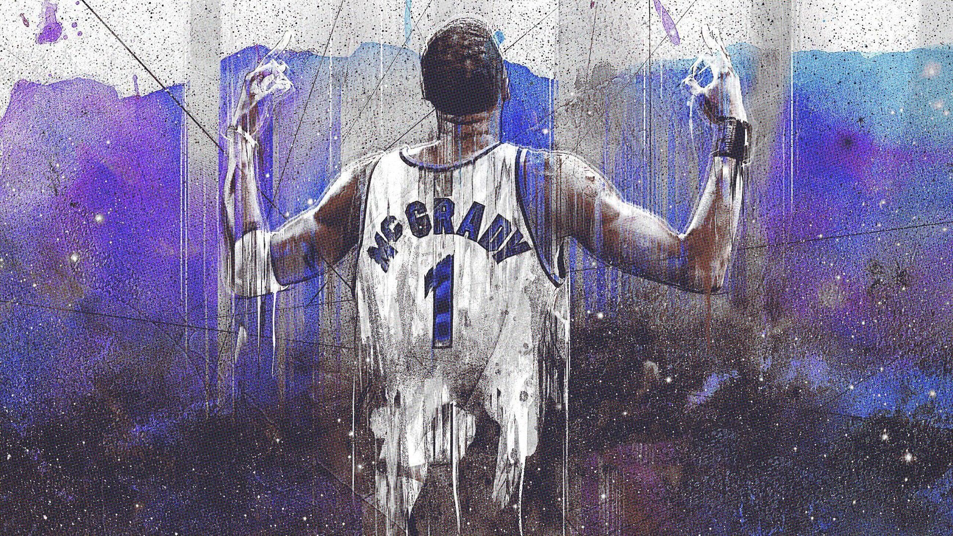 国家队备战准备是否科学合理，国家备战有哪些表现