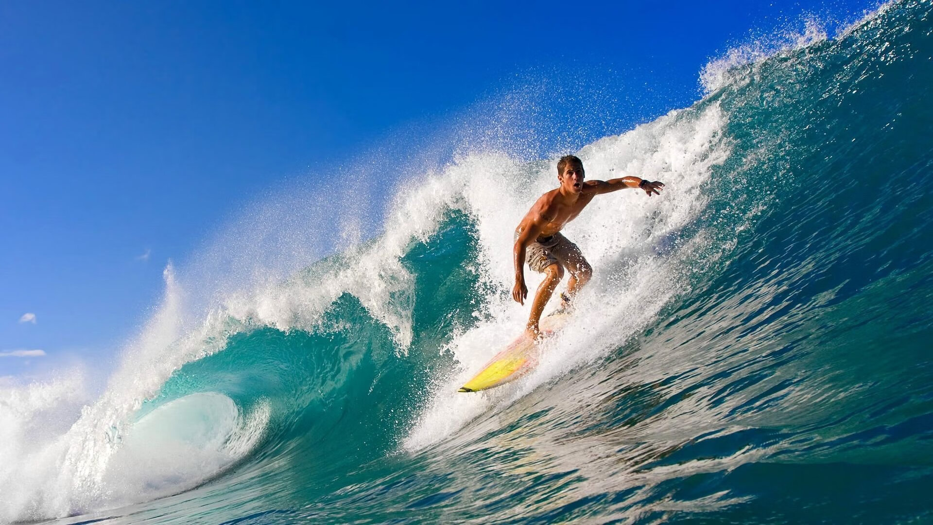 城市联赛总决赛落幕冠军队实现三连冠展现稳定团队实力，城市联赛王者