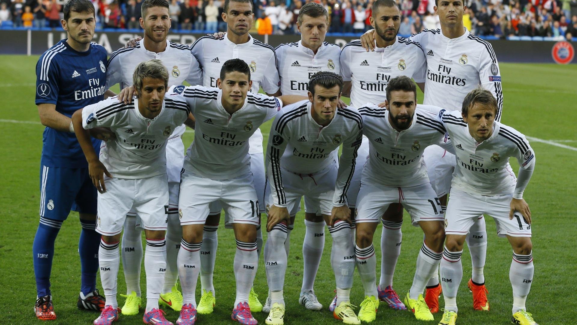 数字化足球赛事积分管理系统在行业内广泛应用，足球比赛积分表格说明