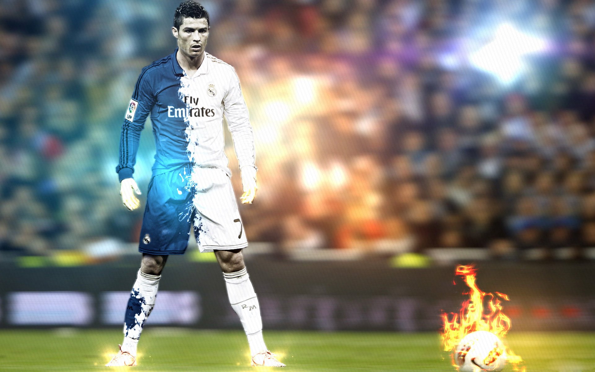 法甲绝佳传球：战术组织令人叹为观止！，法甲 经典比赛