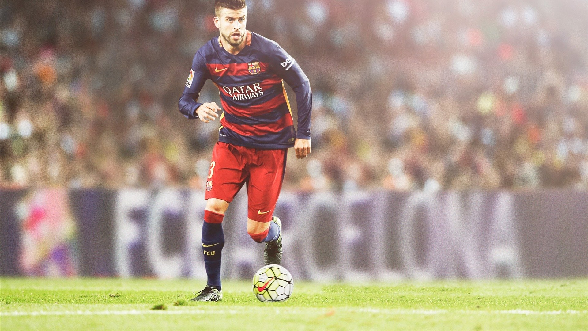 热火战术执行严谨全队配合默契，热火队联防战术