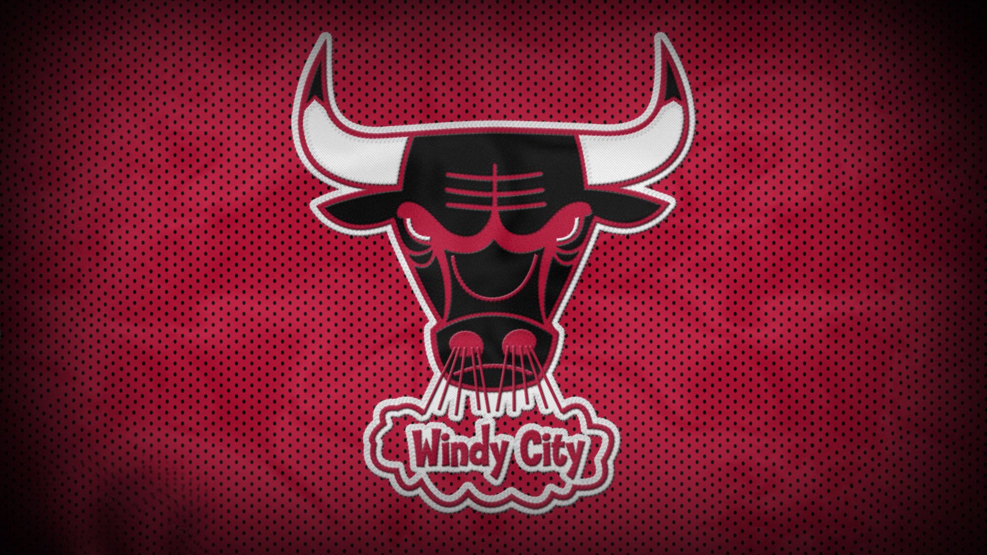 独行侠三分陆续命中迫使对方连续换防，独行侠出界三分