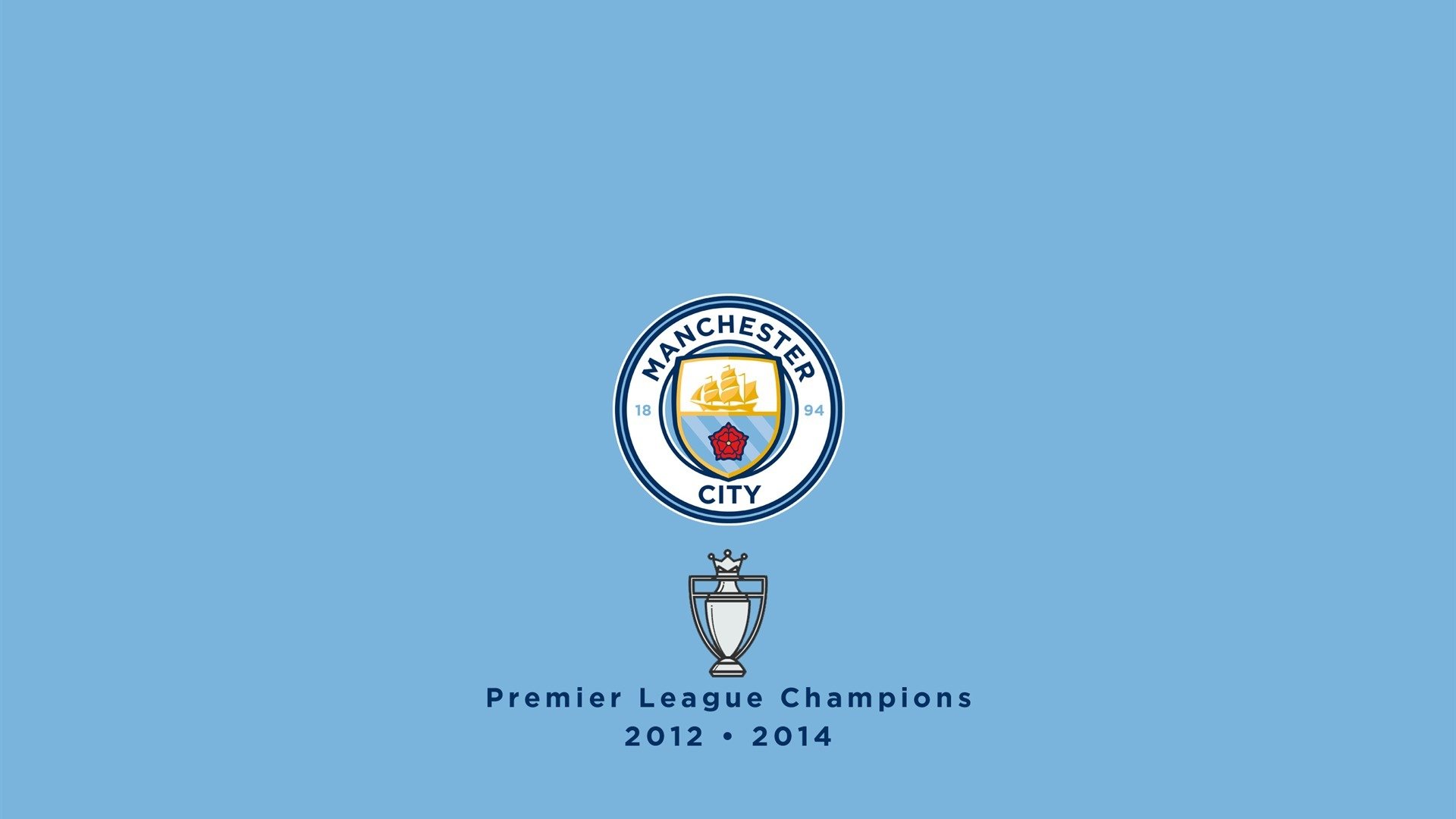 皇马青训营培养出多位欧洲未来之星