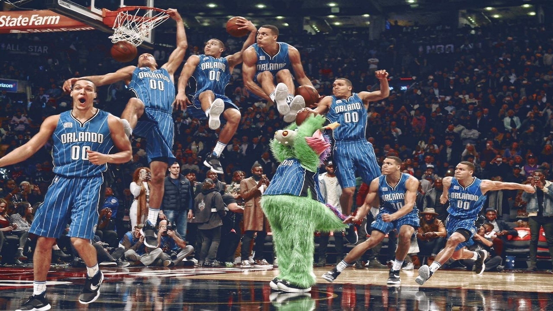 皇马青训营培养出多位欧洲未来之星