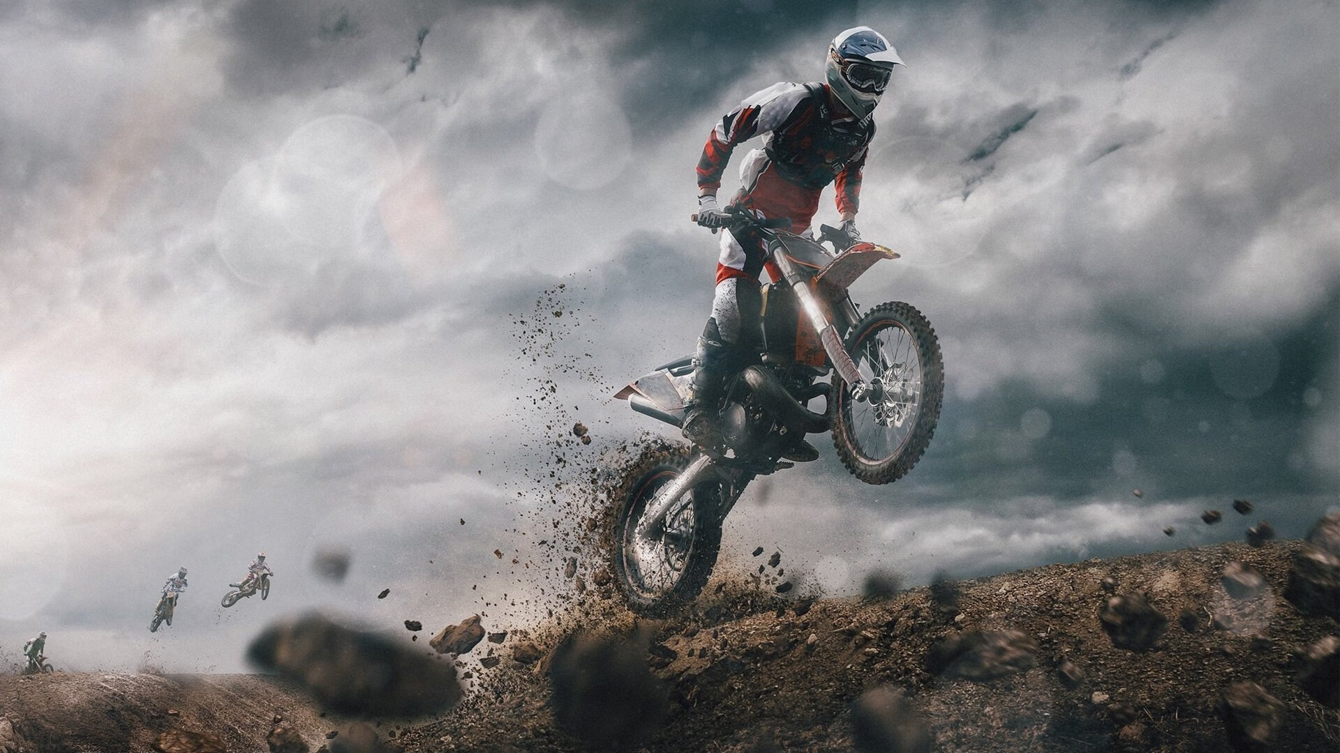 皇马青训再出新星，球队未来充满希望