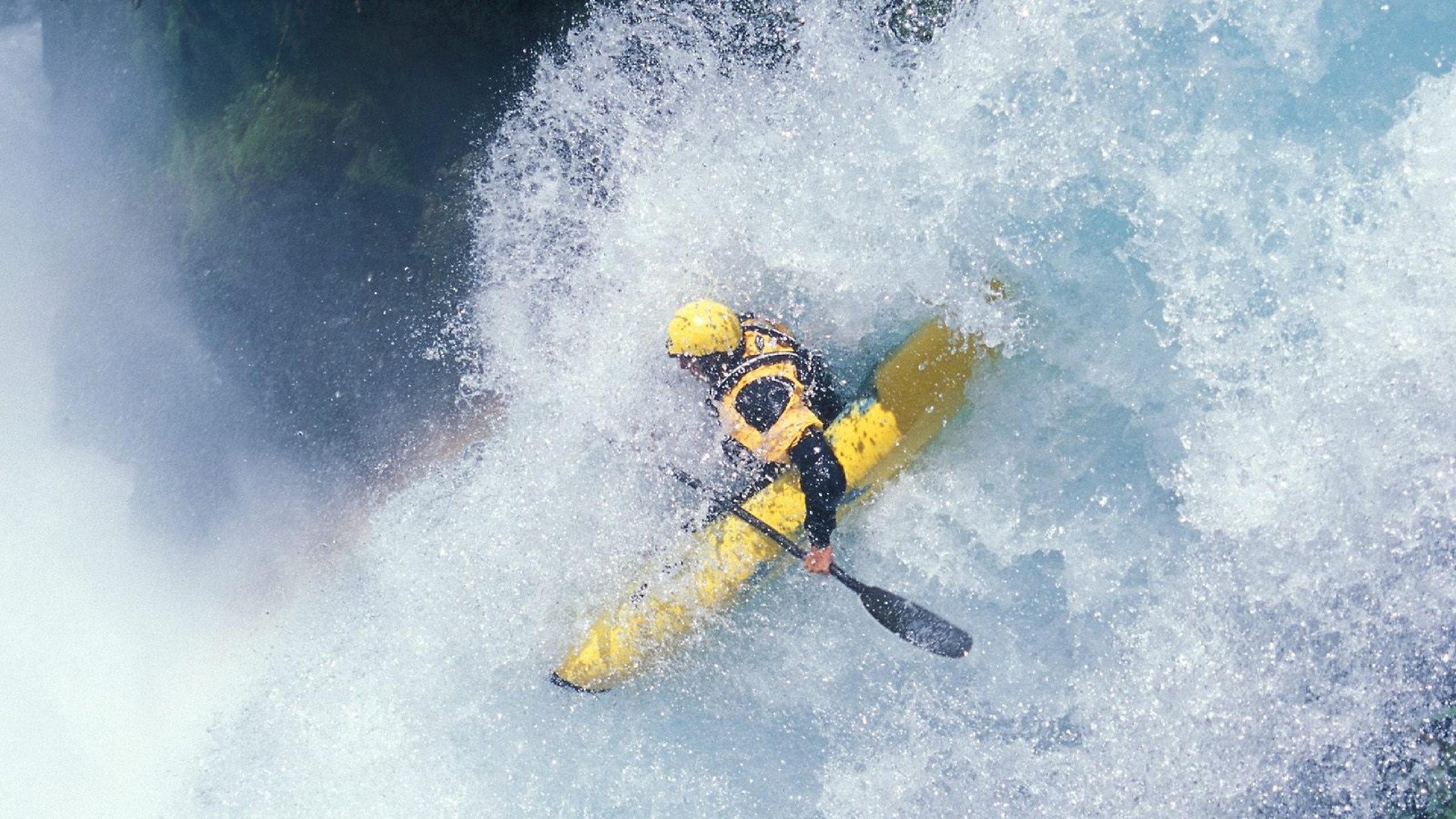 篮球运动员专项体能训练科学化管理研究，篮球专项体能训练的心得体会